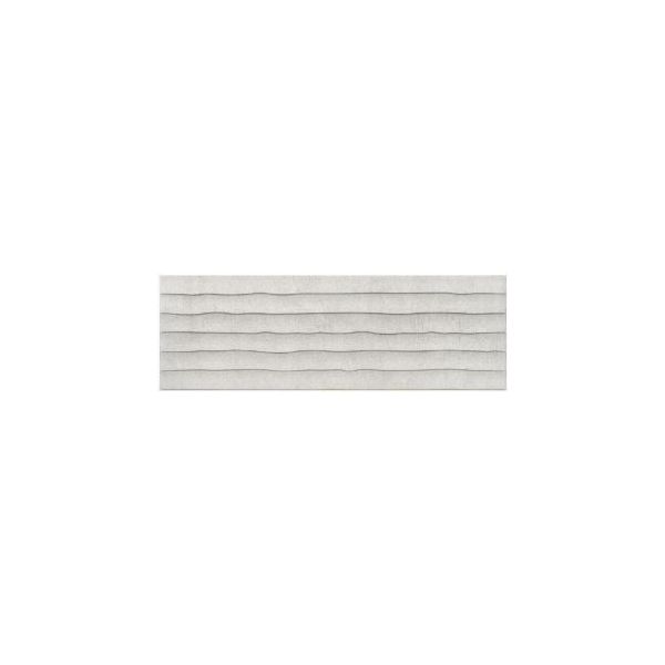 Saloni Sunset 25x75 Blind Gris