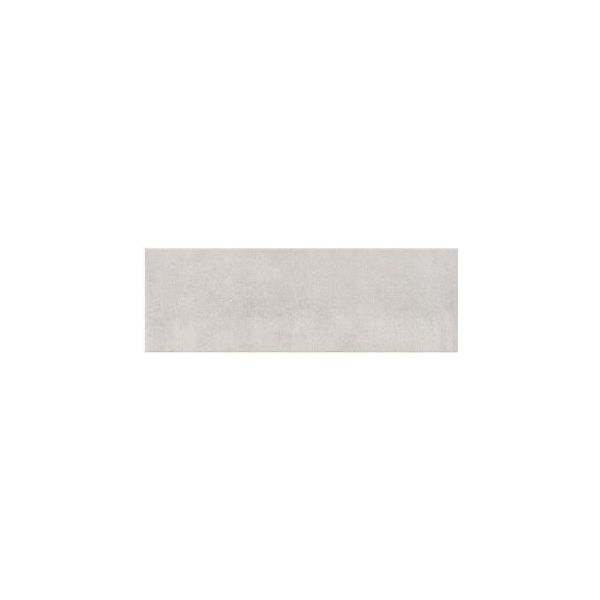 Saloni Sunset 25x75 Gris