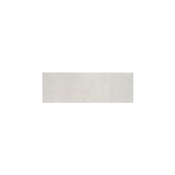 Saloni Sunset 25x75 Ceniza