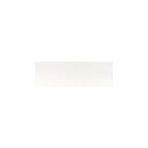 Saloni Sunset 25x75 Blanco