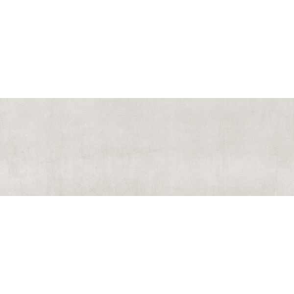 Saloni Sunset 40x120 Ceniza Rect