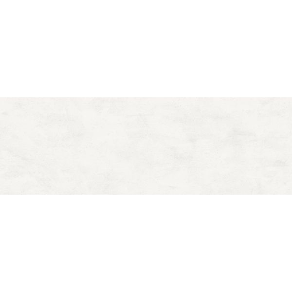 Saloni Sunset 40x120 Blanco Rect