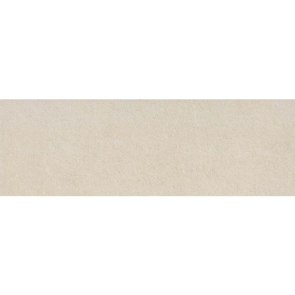 Saloni Way 30x90 Beige Rect