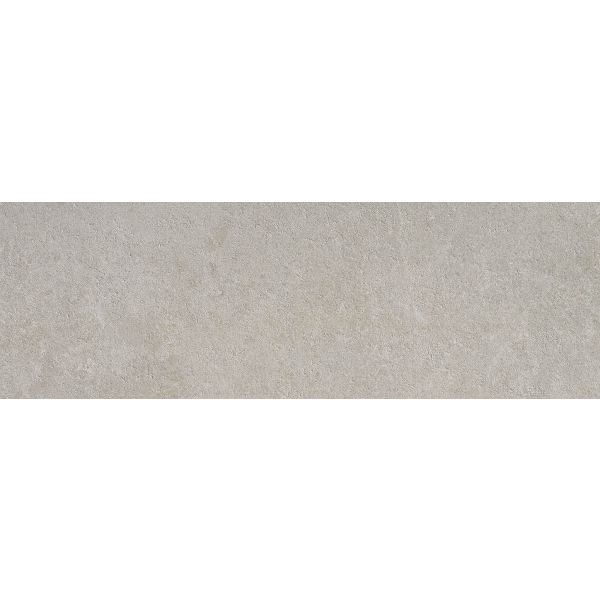 Saloni Way 30x90 Gris Rect