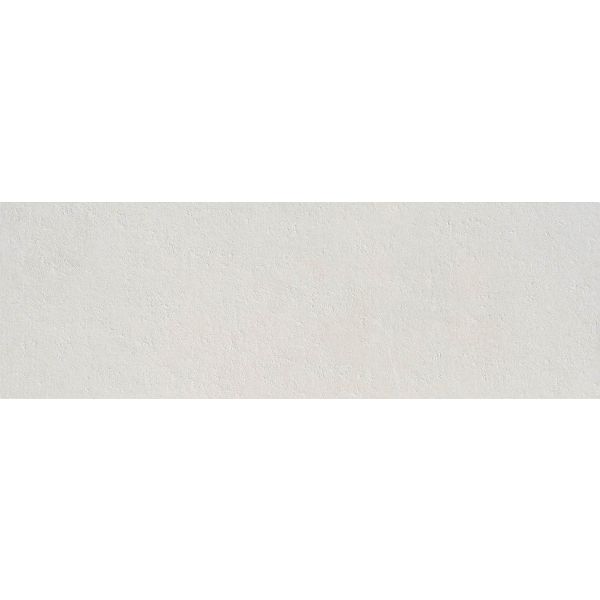 Saloni Way 30x90 Marfil Rect