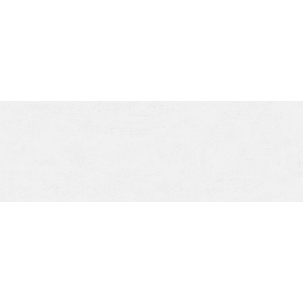 Saloni Way 30x90 Blanco Rect