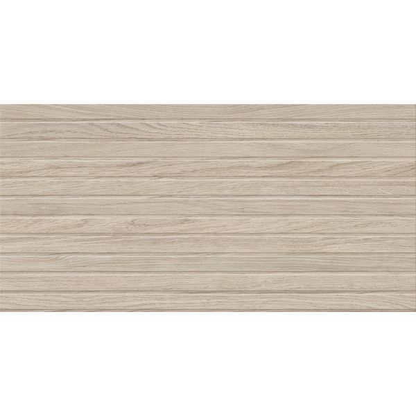 Saloni Woodstrip 30x60 Arce Rect