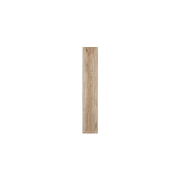 Sant'agostino Barkwood 20x120 Honey Rect.