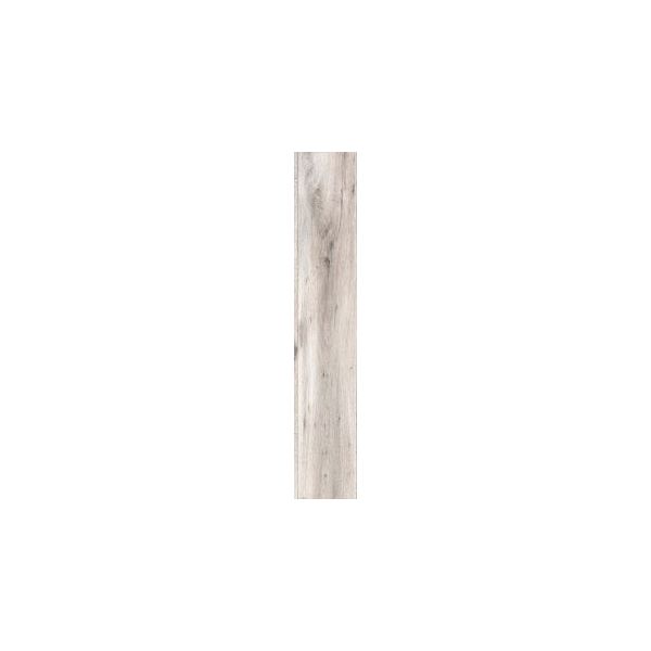 Sant'agostino Barkwood 20x120 Ash Rect.