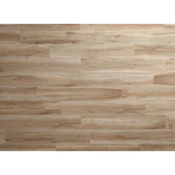 Sant'agostino Barkwood 20x120 Natural Rect.