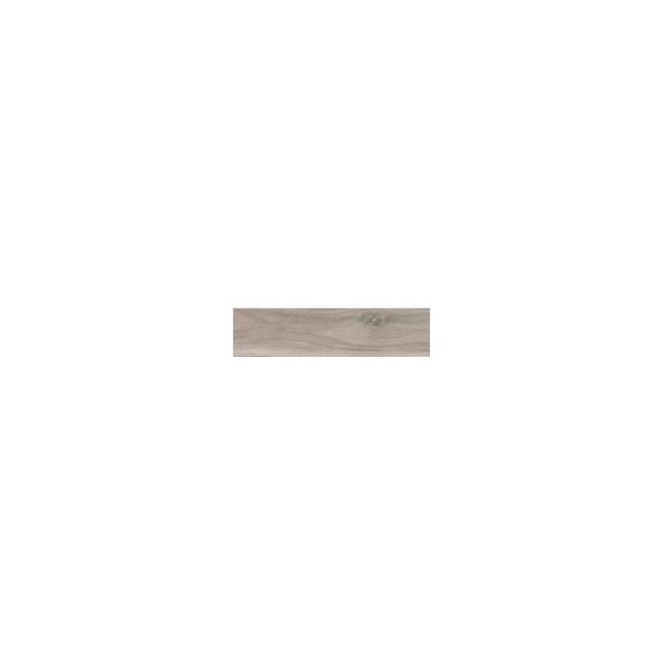 Sant'agostino Barkwood 30x120 Ash Rect.