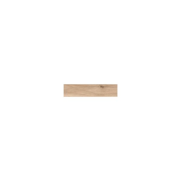 Sant'agostino Barkwood 30x120 Honey Rect.