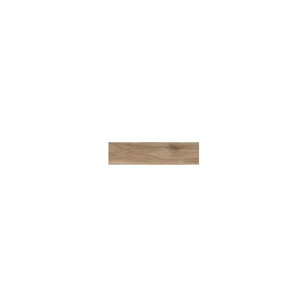 Sant'agostino Barkwood 30x120 Natural Rect.