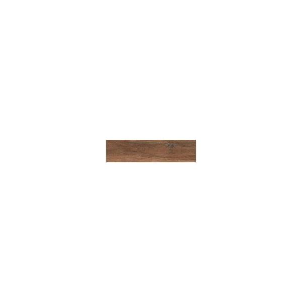 Sant'agostino Barkwood 30x180 Cherry Rect.
