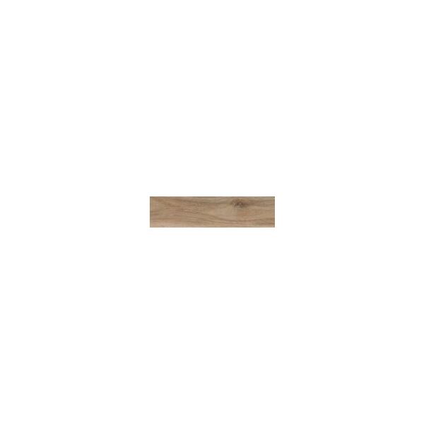 Sant'agostino Barkwood 30x180 Natural Rect.