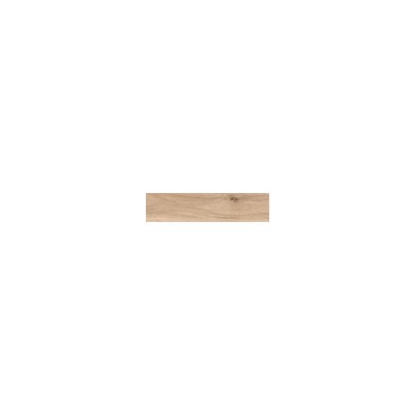 Sant'agostino Barkwood 30x180 Honey Rect.