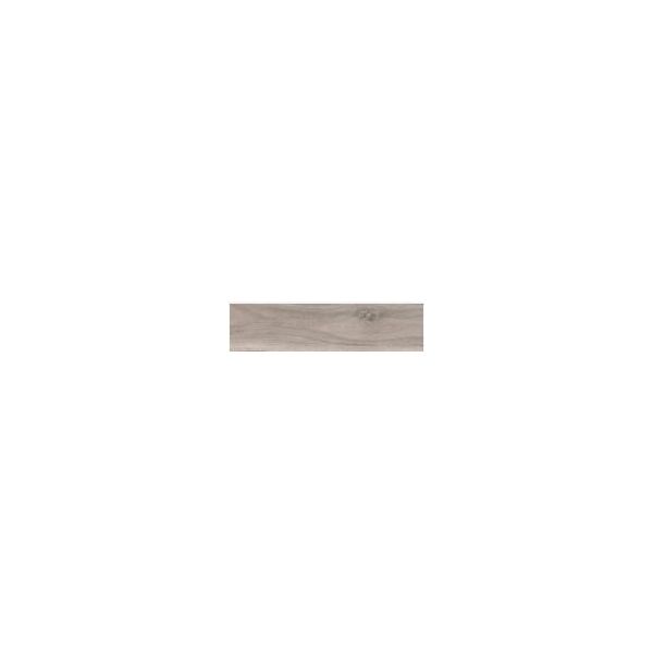 Sant'agostino Barkwood 30x180 Ash Rect.