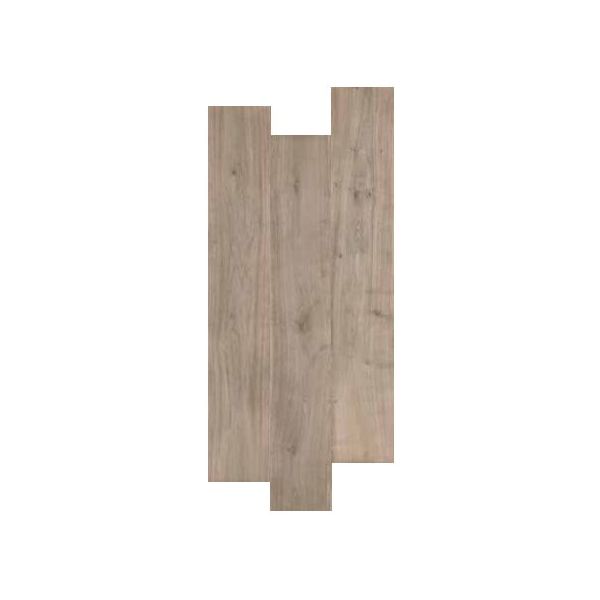 Sant'agostino Primewood 30x180 Taupe Nat Rect