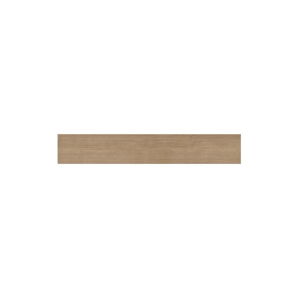 Sant'agostino Primewood 20x120 Nat Rect AS R11