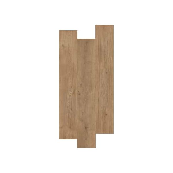Sant'agostino Primewood 20x120 Nut Nat Rect