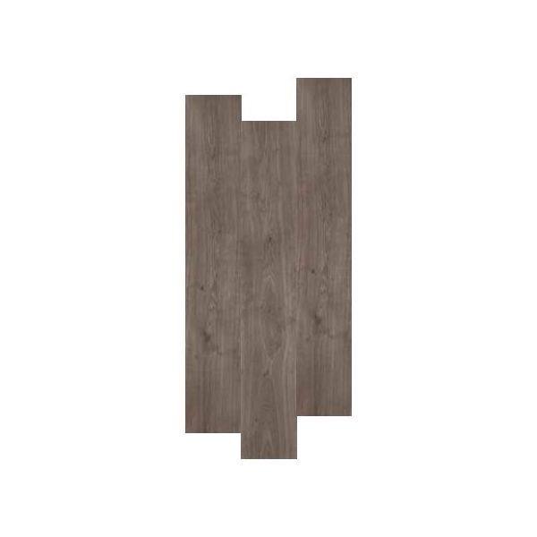 Sant'agostino Primewood 30x120 Brown Nat Rect