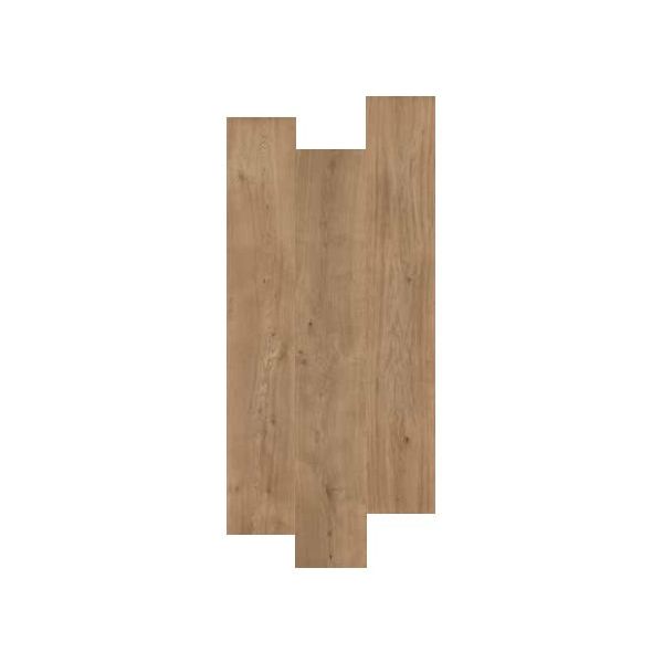 Sant'agostino Primewood 30x120 Nut Nat Rect