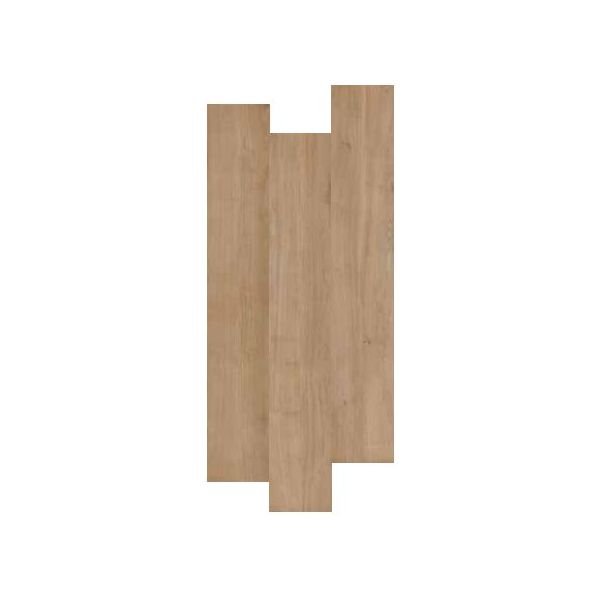 Sant'agostino Primewood 30x120 Natural Nat Rect