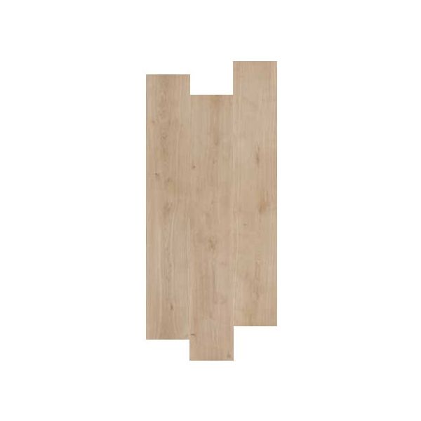 Sant'agostino Primewood 30x180 Honey Nat Rect