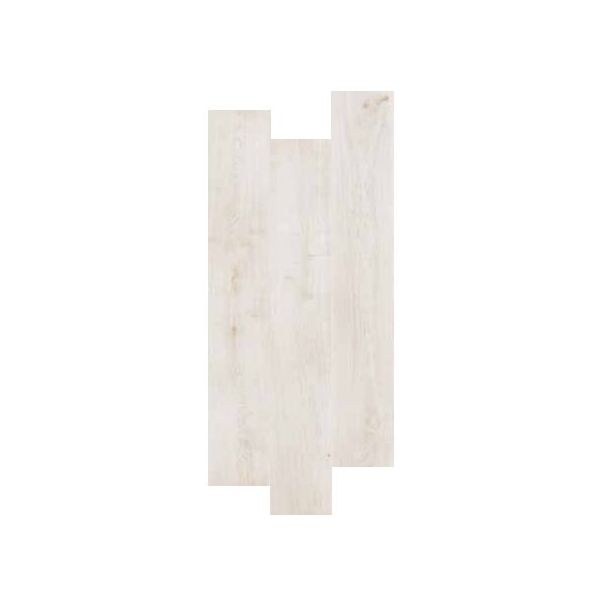 Sant'agostino Primewood 30x180 White Nat Rect