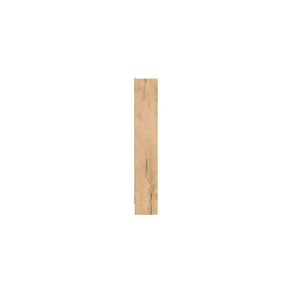 Sant'agostino Timewood 30x180 Natural Nat Rect