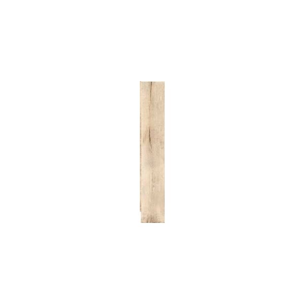 Sant'agostino Timewood 30x180 Honey Nat Rect