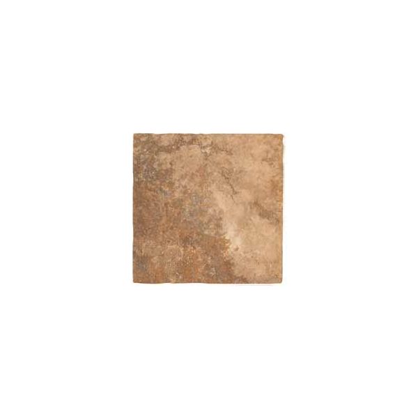 Sant'agostino Timewood 30x120 Natural Nat Rect