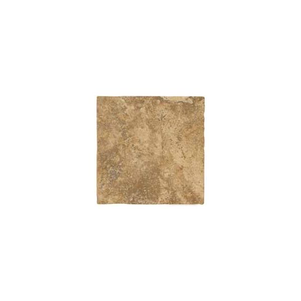 Sant'agostino Timewood 30x120 Honey Nat Rect