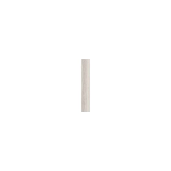 Supergres Natural Appeal 20x120 Light Rect