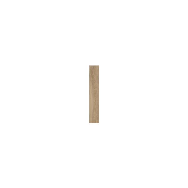 Supergres Natural Appeal 20x120 Blonde Rect