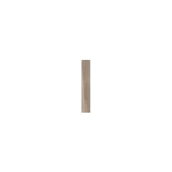 Supergres Natural Appeal 20x120 Almond Rect