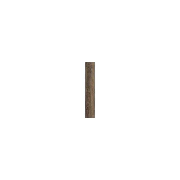 Supergres Natural Appeal 20x120 Wild Rect