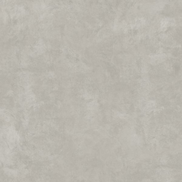 Cedit Archeologie Grigio Matt Naturale Rett 120X120 6mm