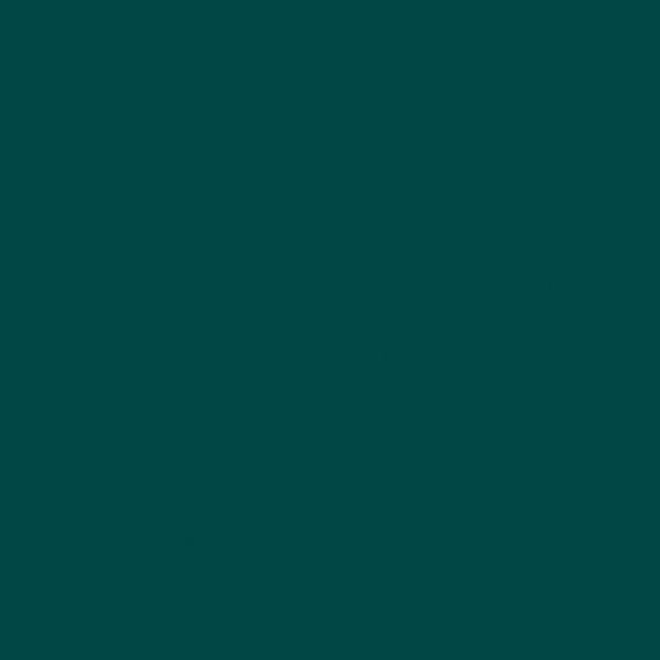 Florim Buildtech Bottle Matt Naturale 120X120 6mm