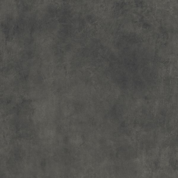 Florim Buildtech Ce Coal Matt Naturale 120X120 6mm