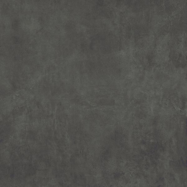 Florim Buildtech Ce Coal Naturale Rt 80X80 9mm