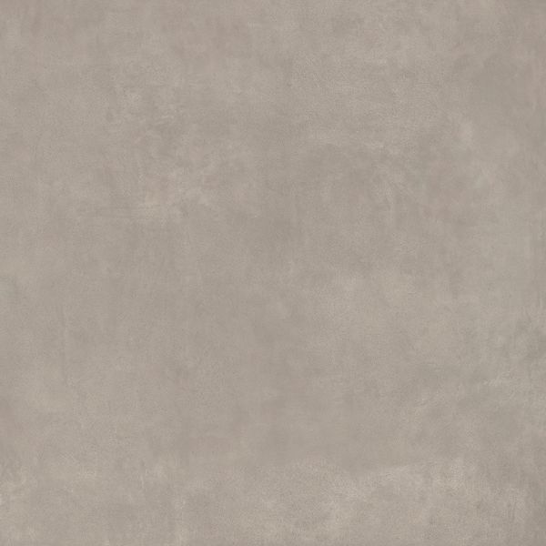 Florim Buildtech Ce Mud Rt 80X80 9mm