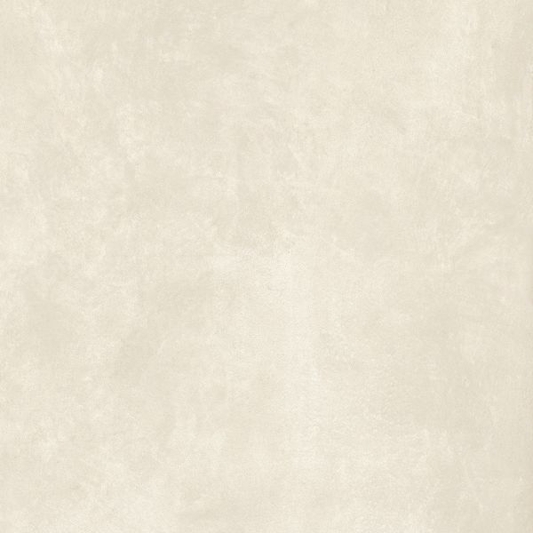 Florim Buildtech Ce White Rt 80X80 9mm