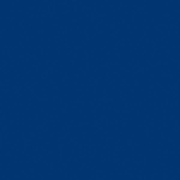 Florim Buildtech Midnight Matt Naturale 120X120 6mm