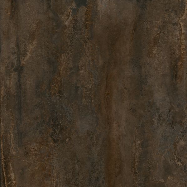 Florim Flowtech Aged Bronze 120X120 6mm
