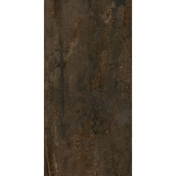 Florim Flowtech Aged Bronze 60X120 6mm