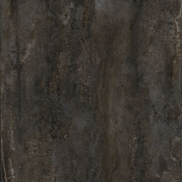Florim Flowtech Burnished 120X120 6mm