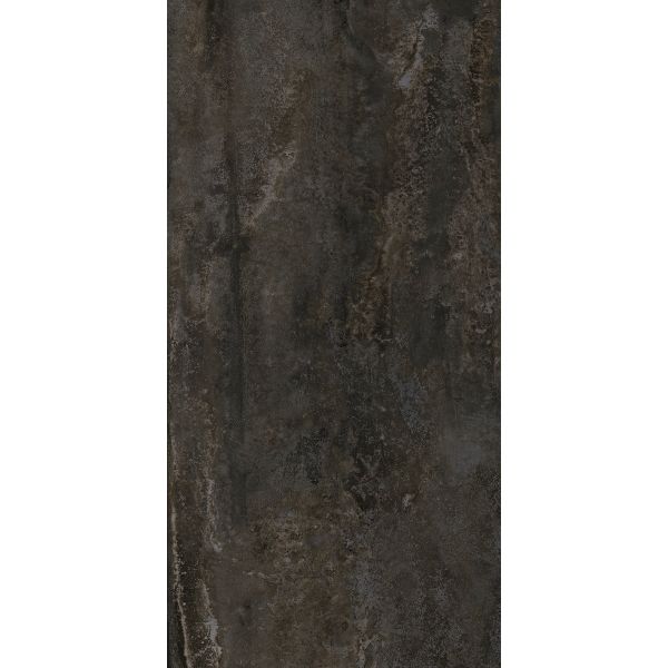Florim Flowtech Burnished 60X120 6mm