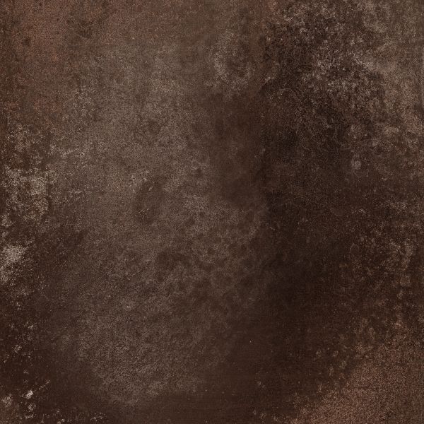 Florim Flowtech Russet Naturale 160X160 6mm