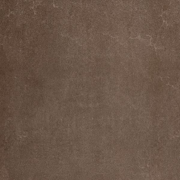 Florim Industrial Moka Naturale Rt 60X60 9mm